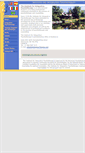 Mobile Screenshot of integrativetherapy.com